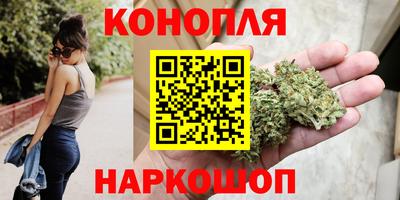 Альфа ПВП Чебоксары
