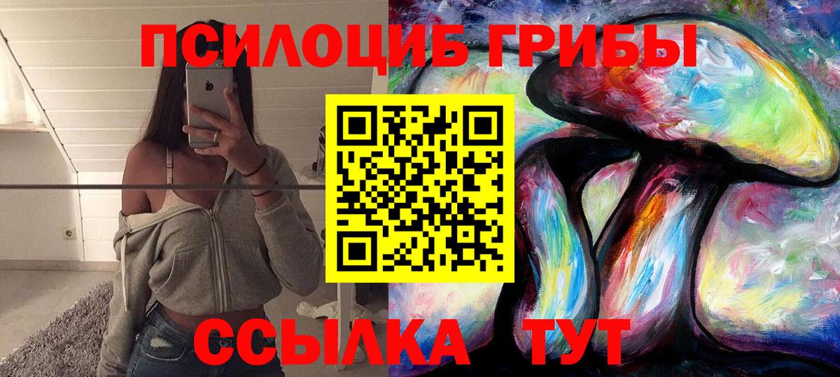 Кыштым  Галлюциногенные грибы прущие грибы  Вход с VPN 